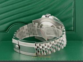 Thumbnail von Rolex GMT-Master II 126710blro Jubilee pepsi - Like New 2019