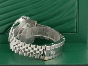 Thumbnail von Rolex GMT-Master II 126710blro Jubilee pepsi - Like New 2019