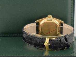 Thumbnail von Rolex Day-Date 36 36mm Yellow Gold 18 Kt Ref.1803