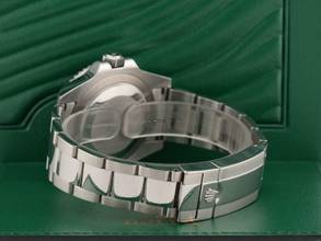 Thumbnail von Rolex GMT-Master II 116710ln - Like New 2008