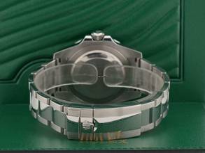 Thumbnail von Rolex GMT-Master II 116710ln - Like New 2008