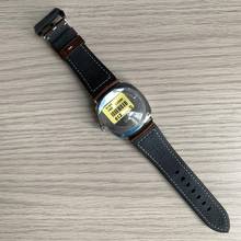 Thumbnail von Panerai Radiomir 45MM Base Logo PAM00753 2019 Full Set TOP Condition