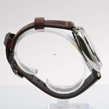 Thumbnail von Panerai Radiomir 45MM Base Logo PAM00753 2019 Full Set TOP Condition