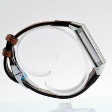 Thumbnail von Jaeger-LeCoultre Reverso Duoface Classic Duoface Large Small Seconds Full Set like NEW