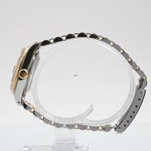 Thumbnail von Rolex Datejust 31 68273 31MM blue soleil dial Full Set