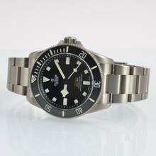 Thumbnail von Tudor Pelagos 25407N 39MM Titanium Full Set Like NEW