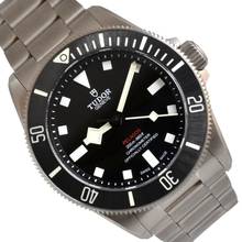 Thumbnail von Tudor Pelagos 25407N 39MM Titanium Full Set Like NEW