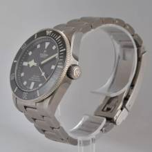 Thumbnail von Tudor Pelagos 25407N 39MM Titanium Full Set Like NEW