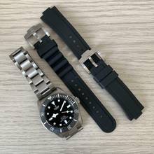 Thumbnail von Tudor Pelagos 25407N 39MM Titanium Full Set Like NEW