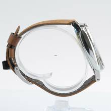 Thumbnail von Panerai Luminor Due PAM00904 42MM slate grey dial Automatic Full Set Like NEW