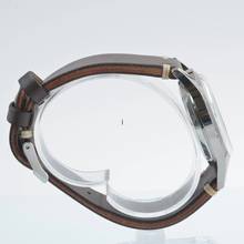 Thumbnail von Kelek Chronograph ghost black dial 1970