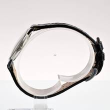 Thumbnail von Vacheron Constantin Patrimony 33093-3 Classic ultra-thin Platinum 950 very rare