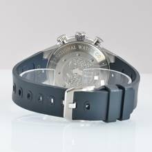 Thumbnail von IWC Aquatimer Chronograph IW378101 chronograph Cousteau Divers 2007 Full Set