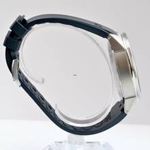 Thumbnail von IWC Aquatimer Chronograph IW378101 chronograph Cousteau Divers 2007 Full Set