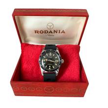 Thumbnail von Rodania Diver Superwaterpoof 1212H 666ft Incabloc 1960