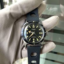 Thumbnail von Rodania Diver Superwaterpoof 1212H 666ft Incabloc 1960