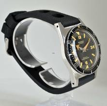 Thumbnail von Rodania Diver Superwaterpoof 1212H 666ft Incabloc 1960