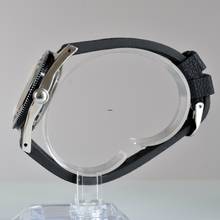 Thumbnail von Rodania Diver Superwaterpoof 1212H 666ft Incabloc 1960