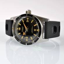 Thumbnail von Rodania Diver Superwaterpoof 1212H 666ft Incabloc 1960