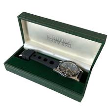 Thumbnail von Rodania Diver Superwaterpoof 1212H 666ft Incabloc 1960