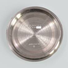 Thumbnail von Rodania Diver Superwaterpoof 1212H 666ft Incabloc 1960