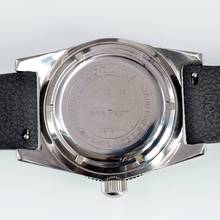 Thumbnail von Rodania Diver Superwaterpoof 1212H 666ft Incabloc 1960