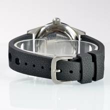 Thumbnail von Rodania Diver Superwaterpoof 1212H 666ft Incabloc 1960