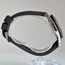 Thumbnail von Rodania Diver Superwaterpoof 1212H 666ft Incabloc 1960