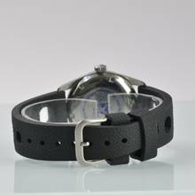 Thumbnail von Labor Diver Super Etanche 5992 Tropical dial automatic 1960