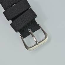 Thumbnail von Labor Diver Super Etanche 5992 Tropical dial automatic 1960