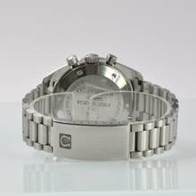 Thumbnail von Omega Speedmaster Professional Moonwatch ST 145.022 Professional Moonwatch Straight Writing Full Set