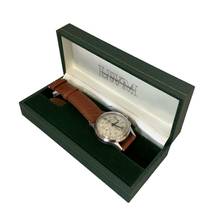 Thumbnail von Breitling Premier 787 chronograph caliber venus 178 steel 1940