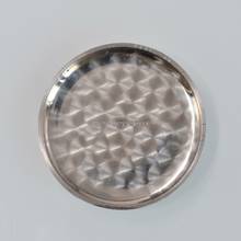 Thumbnail von Breitling Premier 787 chronograph caliber venus 178 steel 1940