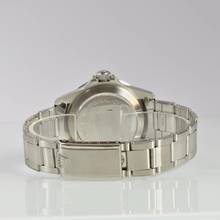 Thumbnail von Tudor Submariner 7928 Rosellina tritium dial 1965