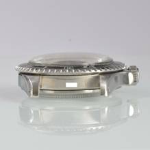 Thumbnail von Tudor Submariner 7928 Rosellina tritium dial 1965