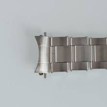 Thumbnail von Tudor Submariner 7928 Rosellina tritium dial 1965