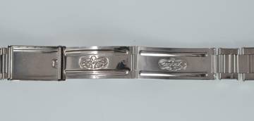 Thumbnail von Tudor Submariner 7928 Rosellina tritium dial 1965