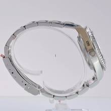 Thumbnail von Rolex Sea-Dweller 4000 16600 Date “Polipetto” Italian Police assigned Full Set NOS