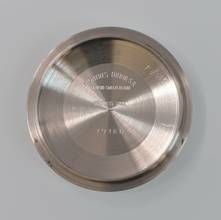 Thumbnail von Tudor Oysterdate Big Block Daytona Oysterdate Big Block 79170 chronograph 1993 Full Set TOP Condition