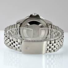 Thumbnail von Rolex GMT-Master 1675 military UAE with blueberry colour bezel 1972's