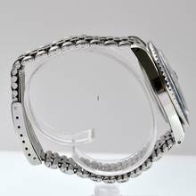 Thumbnail von Rolex GMT-Master 1675 military UAE with blueberry colour bezel 1972's