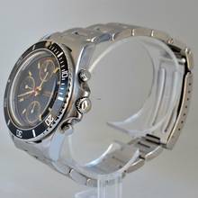 Thumbnail von Bulova Chronograph oversize automatic Full Set