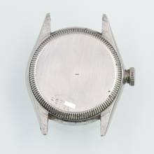 Thumbnail von Rolex Oyster Royal 3121 Radium salmon dial 1930