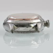 Thumbnail von Rolex Oyster Royal 3121 Radium salmon dial 1930