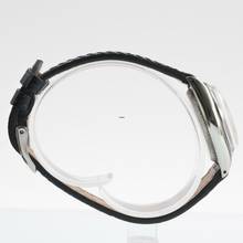 Thumbnail von Rolex Oyster Royal 3121 Radium salmon dial 1930