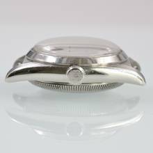 Thumbnail von Rolex Oyster Perpetual Ovetto Oyster Perpetual Chronometer Radium ivory dial Automatic 1949