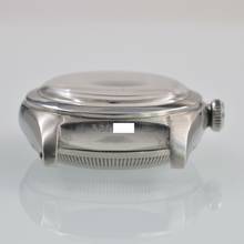 Thumbnail von Rolex Oyster Perpetual Ovetto Oyster Perpetual 2940 Chronometer Bubble Back 1942