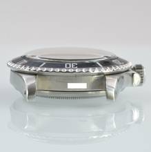 Thumbnail von Rolex Submariner (No Date) 5513 No Date 1973’s TOP Condition