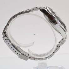 Thumbnail von Rolex Submariner (No Date) 5513 No Date 1973’s TOP Condition