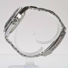 Thumbnail von Rolex Submariner (No Date) 5513 No Date 1973’s TOP Condition